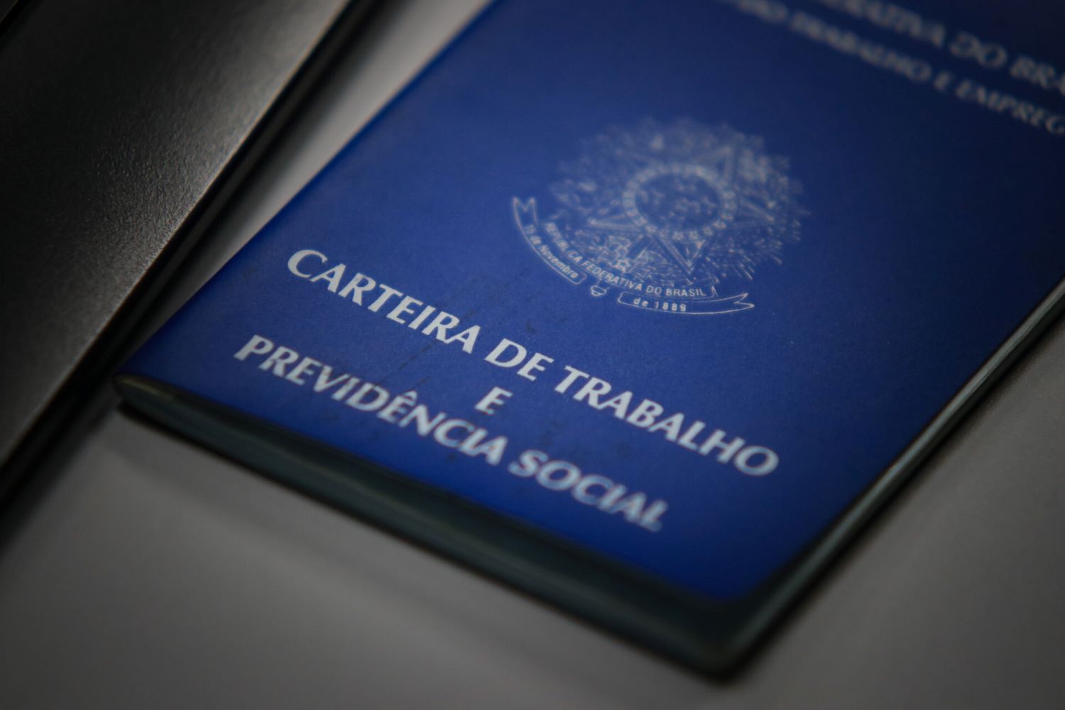 Vagas de Emprego em Florianópolis: