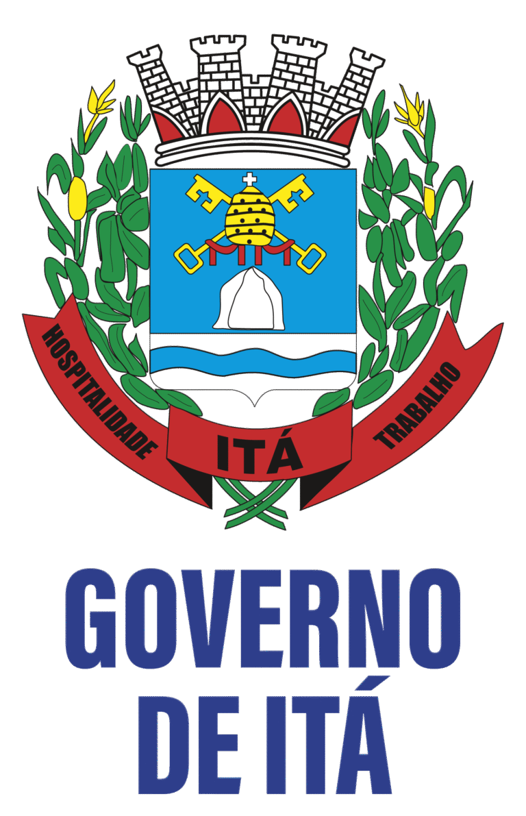 PREFEITURA DE ITA