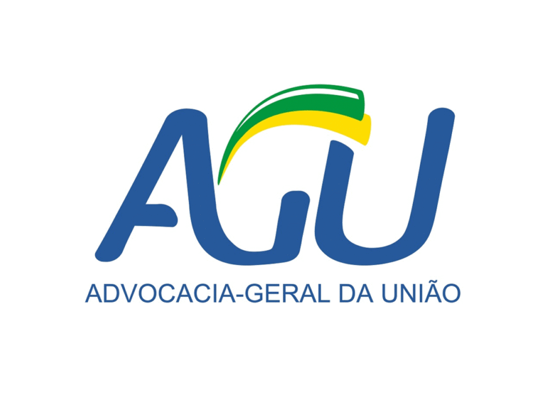 AGU